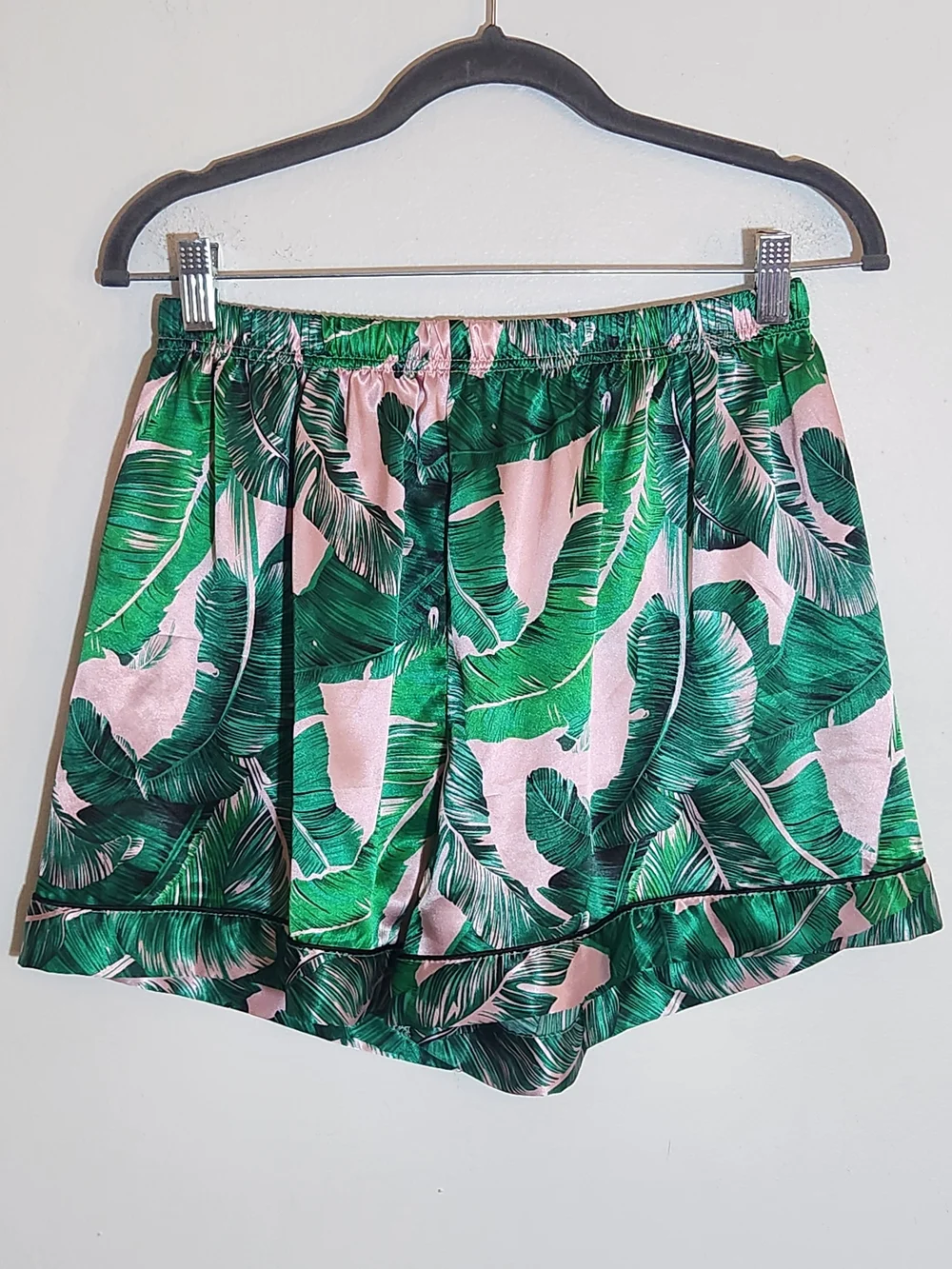 N/A this matching